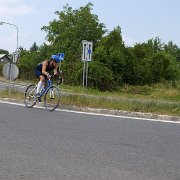 2013-07-27-OCELAK 236.JPG